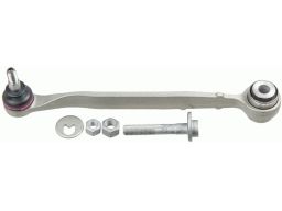 Łącznik/Wspornik, Zawieszenie Koła 25173 02