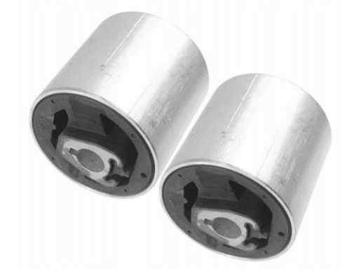 Zestaw Naprawczy Łącznika/Wspornika 25377 02