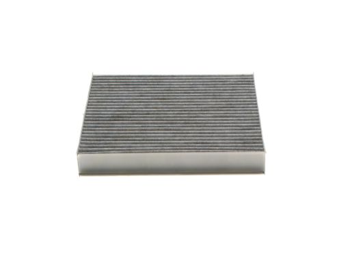 Filtr Kabiny 1 987 432 568