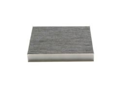 Filtr Kabiny 1 987 432 568