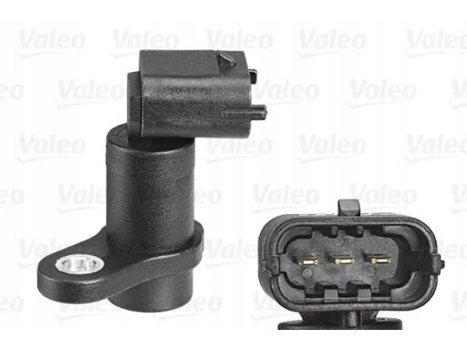 Czujnik Położenia Wałka Rozrządu 253818