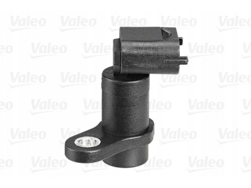 Czujnik Położenia Wałka Rozrządu 253818