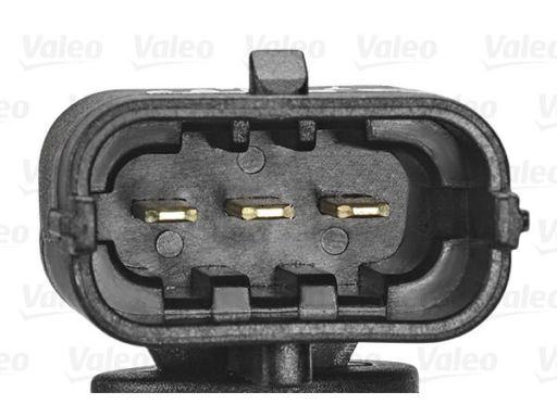 Czujnik Położenia Wałka Rozrządu 253818