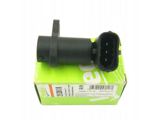 Czujnik Położenia Wałka Rozrządu 253818