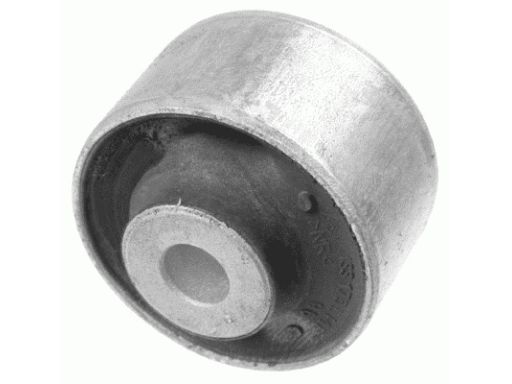 Silentblock Wahacza 25909 01