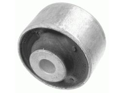 Silentblock Wahacza 25909 01