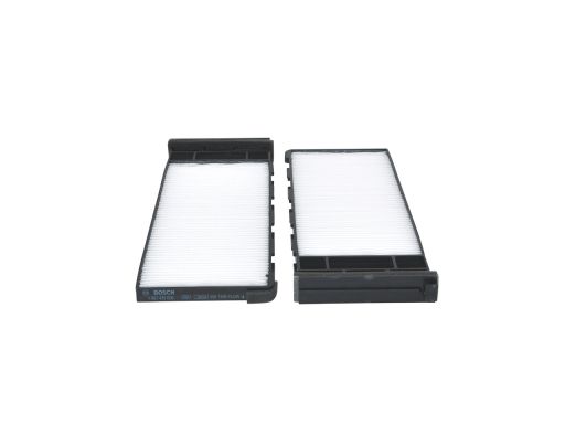 Filtr Kabiny 1 987 435 006