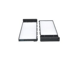 Filtr Kabiny 1 987 435 006