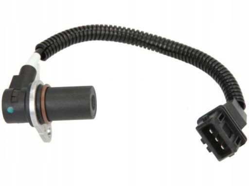 Czujnik Położenia Wałka Rozrządu 253853