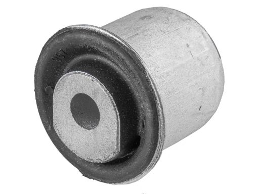 Silentblock Wahacza 26606 01