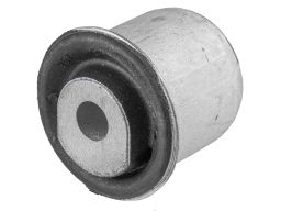 Silentblock Wahacza 26606 01