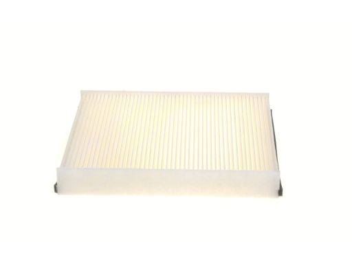 Filtr Kabiny 1 987 435 018