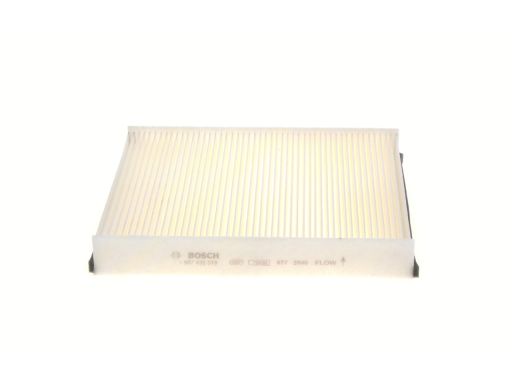 Filtr Kabiny 1 987 435 018