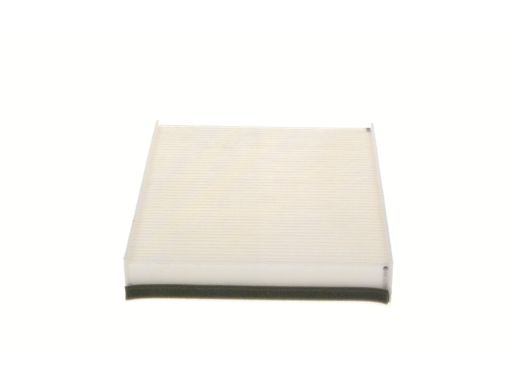 Filtr Kabiny 1 987 435 018