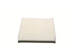 Filtr Kabiny 1 987 435 018