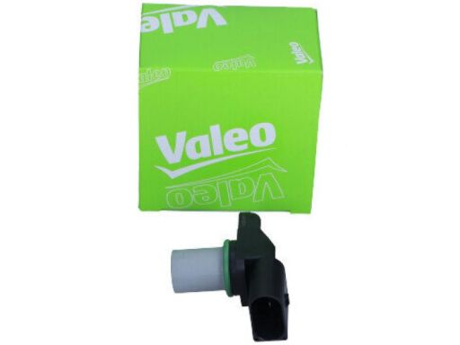 Czujnik Położenia Wałka Rozrządu 366148