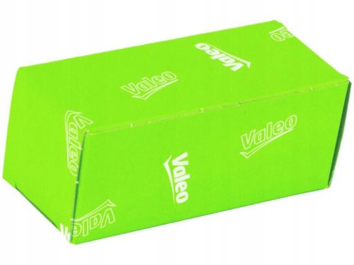 Czujnik Położenia Wałka Rozrządu 366451