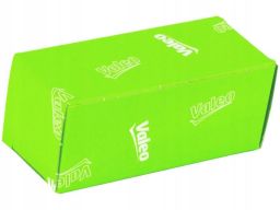 Czujnik Położenia Wałka Rozrządu 366451