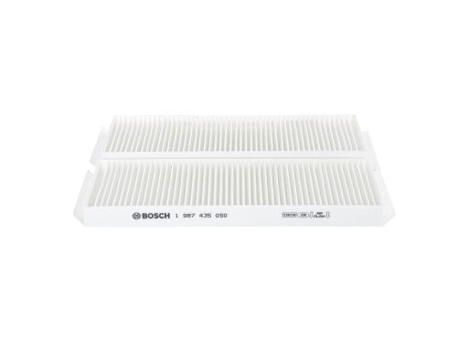 Filtr Kabiny 1 987 435 050