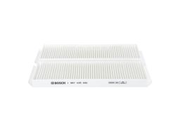 Filtr Kabiny 1 987 435 050