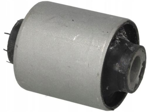 Silentblock Wahacza 41418