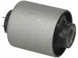 Silentblock Wahacza 41418