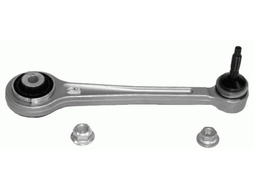 Wahacz/Drążek Reakcyjny 27082 02