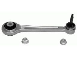 Wahacz/Drążek Reakcyjny 27082 02