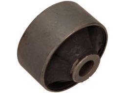 Silentblock Wahacza 41555