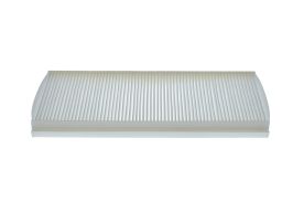 Filtr Kabiny 1 987 435 118