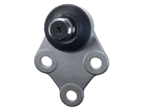 Sworzeń Wahacza 27666 02