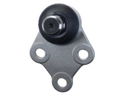 Sworzeń Wahacza 27666 02