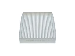 Filtr Kabiny 1 987 435 132