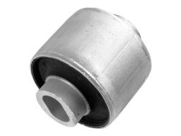 Silentblock Wahacza 28744 01