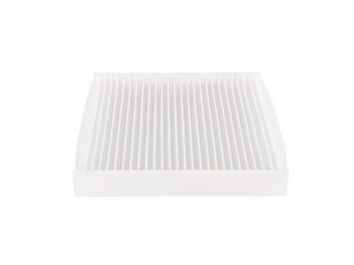 Filtr Kabiny 1 987 435 517