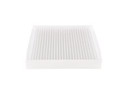 Filtr Kabiny 1 987 435 517