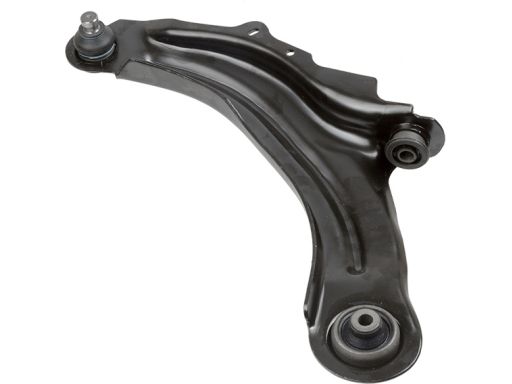 Wahacz/Drążek Reakcyjny 29429 01