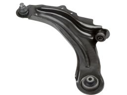 Wahacz/Drążek Reakcyjny 29429 01