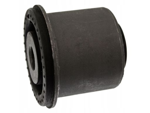 Silentblock Wahacza 42064