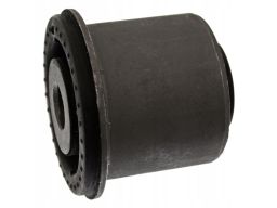 Silentblock Wahacza 42064