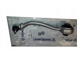 Wahacz/Drążek Reakcyjny 29593 02