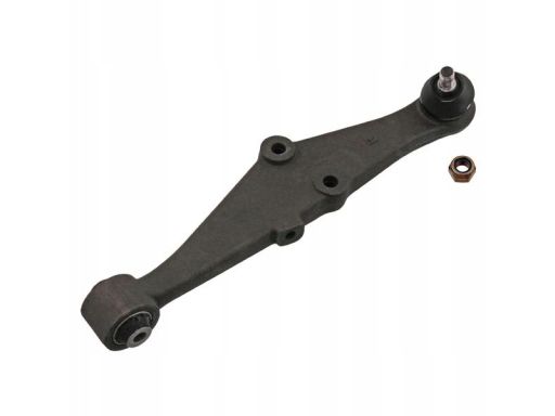 Wahacz/Drążek Reakcyjny 42163