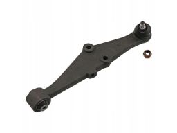 Wahacz/Drążek Reakcyjny 42163