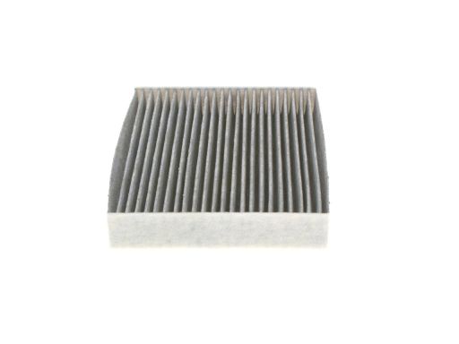 Filtr Kabiny 1 987 435 556