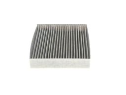 Filtr Kabiny 1 987 435 556