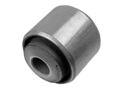 Silentblock Wahacza 29727 01