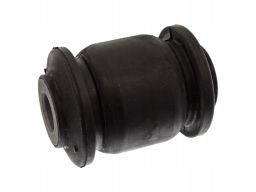 Silentblock Wahacza 42268