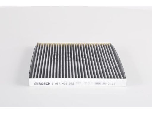 Filtr Kabiny 1 987 435 572