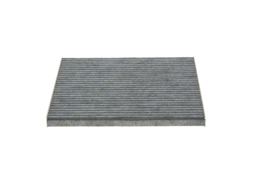 Filtr Kabiny 1 987 435 572