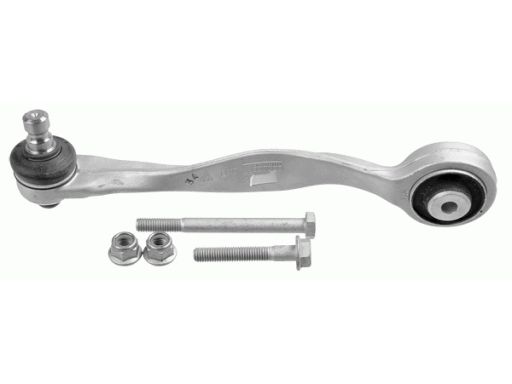 Wahacz/Drążek Reakcyjny 29853 01